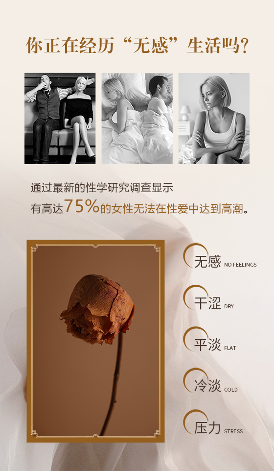 1730875304750557.jpg 详情页(改)_02.jpg